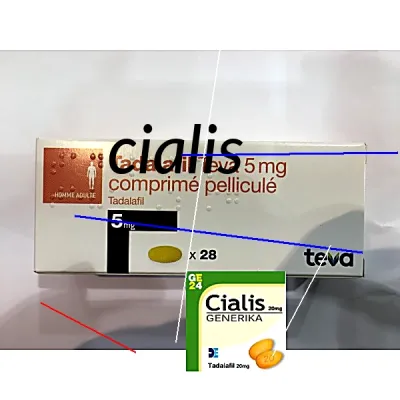 Vente cialis original en ligne